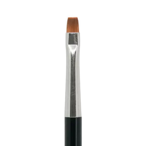 The Square Detailer 176040 