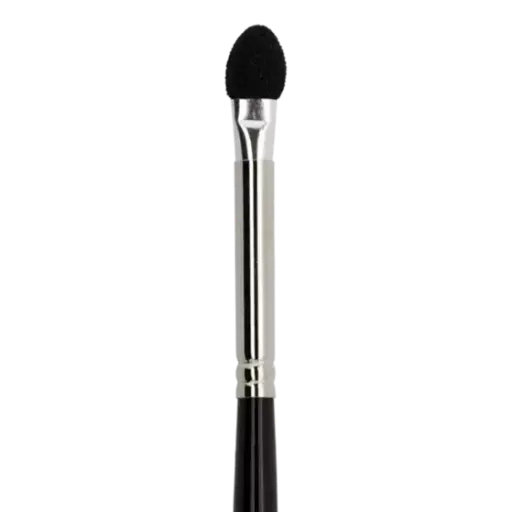 176042 Magnetic pigment Brush