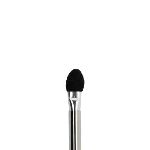 176043 Magnetic pigment Brush navulling