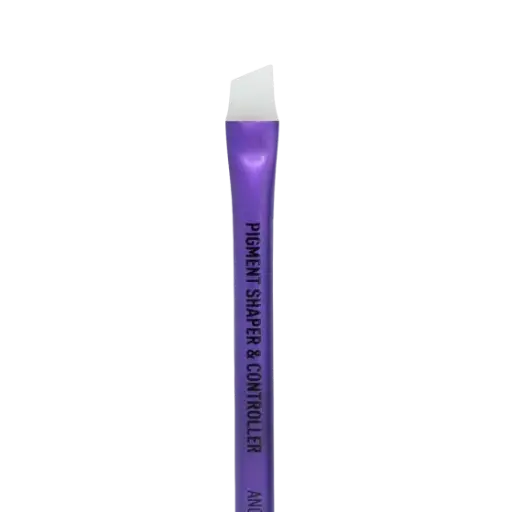 176045 Magnetic Pigment Shaper & Controller Angled