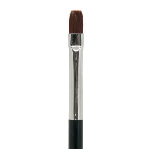 176057 click on Gel brush 6