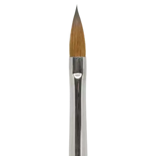 176058 Click On Oval 8