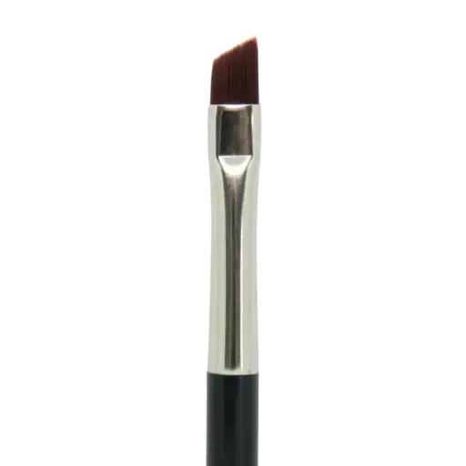   Click On Gel Brush Angular 176061