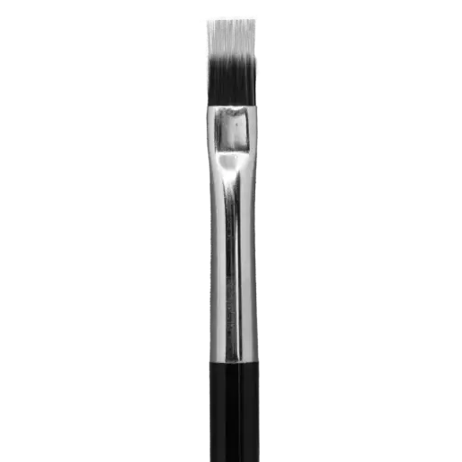 [176068] Ombre brush click on 176068 