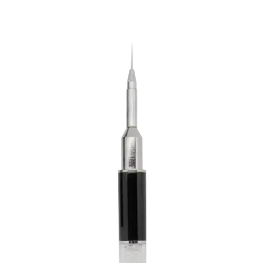 176074 Rhinestone Nailart Brush