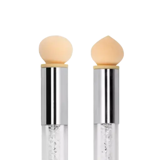 Ombre & Pigment Tool 176078  