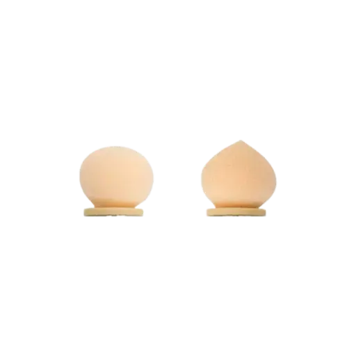  Replacement for ombre tool 176079
