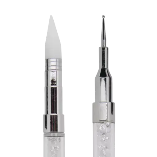 176081 Dotting & Rhinestone Wax Picker