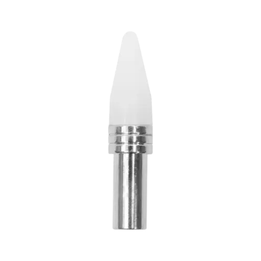 176082 Wax Replacement Tip