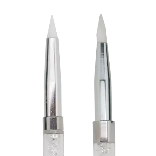 176083 3D Tool for Plastigel