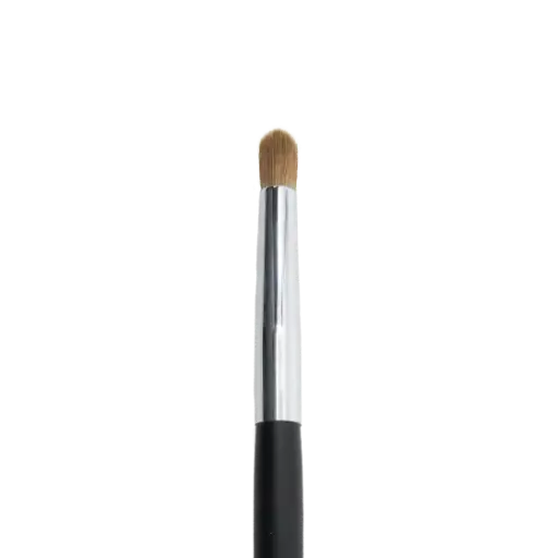 176084 Henriette's Pigment Brush