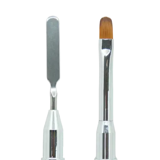 176085 Powergel Tool