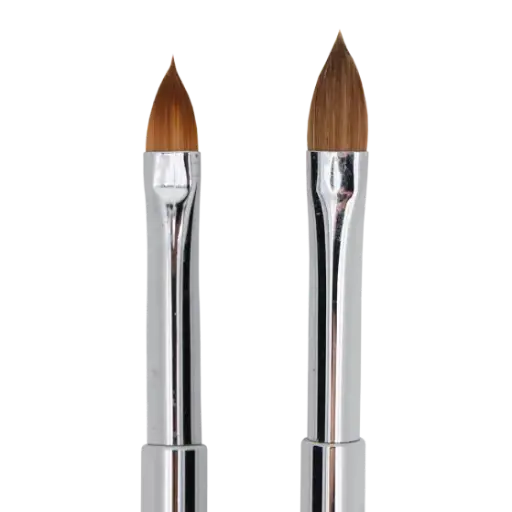 176090 Double Power PowerGel Brush
