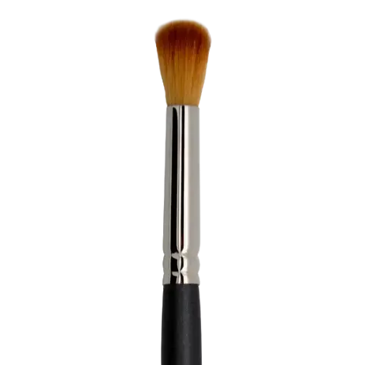 176092 Magnetic Fluffy Brush
