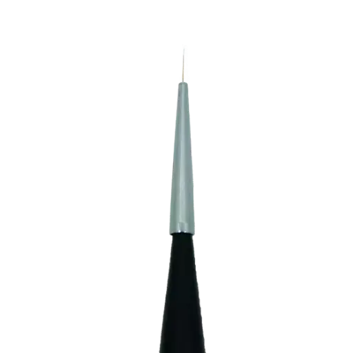 Magnetic Brush Henriette's Choice 176093 