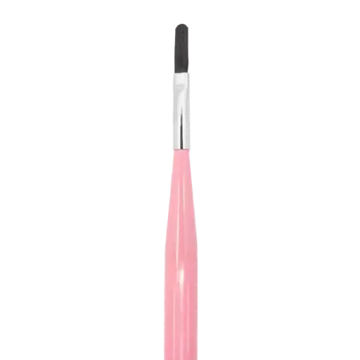 176094 The Perfect Polisher