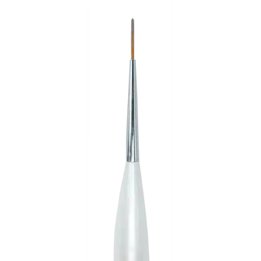 Magnetic Brush Syl's Choice 176095