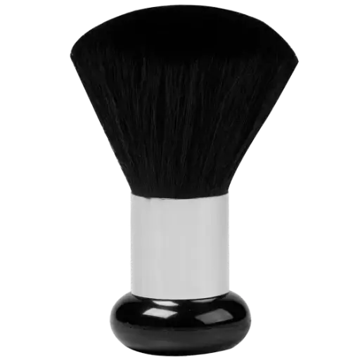 [178002] 178002 Dust Brush Large
