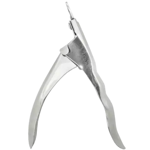  Tip cutter chrome 178005