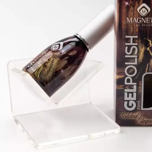 178007 Tilter for Bottle's