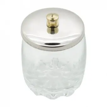 [178023] 178023  Bit Cleaning Jar