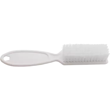 [178042] 178042 Nail Brush
