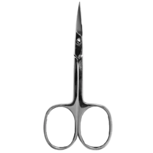 [178050] 178050 Half Moon Scissor