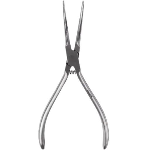178099 Pinching Tool for Experts