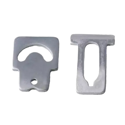 178100 Blade for tip knipper