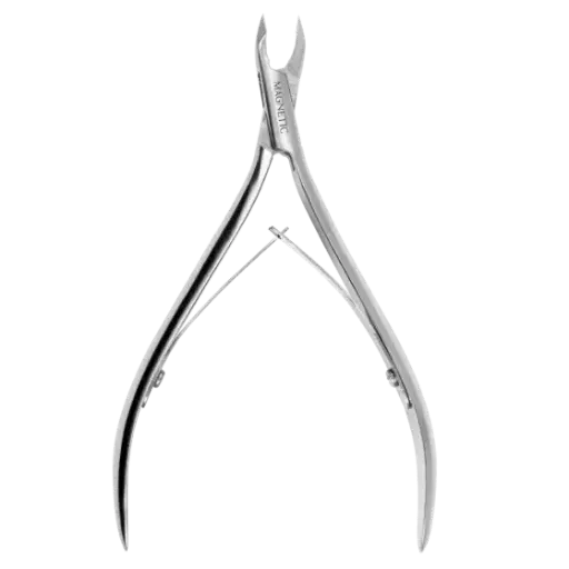178118 Premium Cuticle Nipper