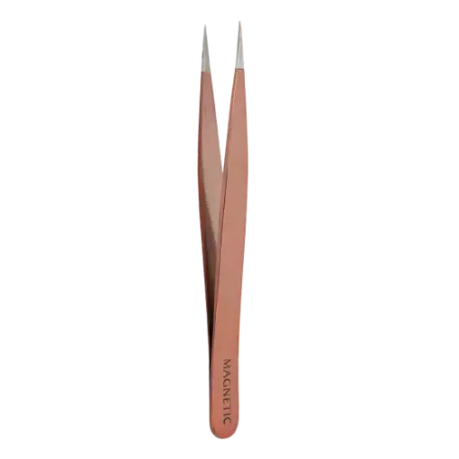 178124 Pointed Pincet