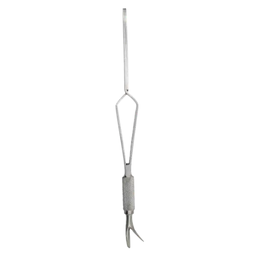 178202 Pinching Tool 2