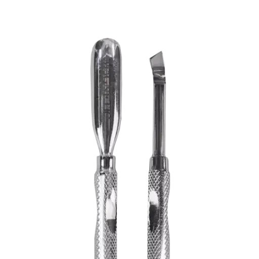 178204  Magnetic Pro  pusher