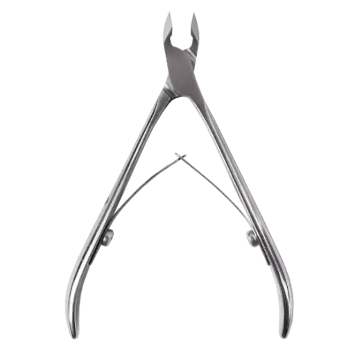 [178401] 178401 Precision Cuticle Nipper