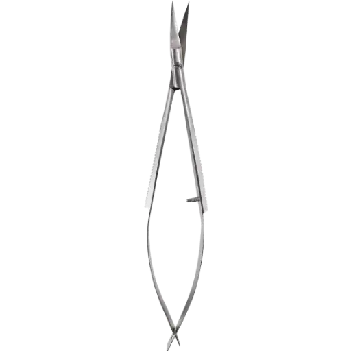 178404 Precision Micro Scissors