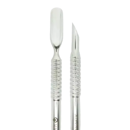 178405 Precision Combi Manicure Too
