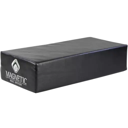 [19002] 179002 Arm support Black XL