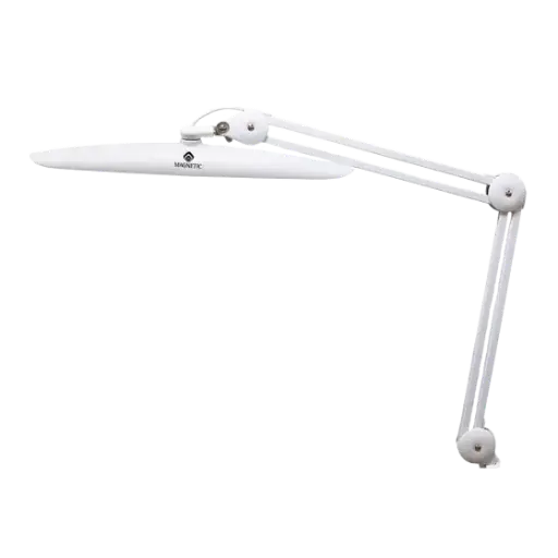 [190020] 190020 The Tech Light by Magnetic