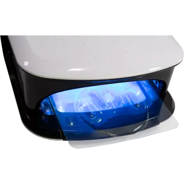 [190021] 190021 Keep your Twinlight Clean 10pcs