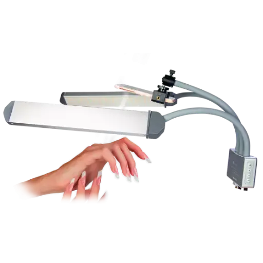 [1920025] 190025 Port A Studio