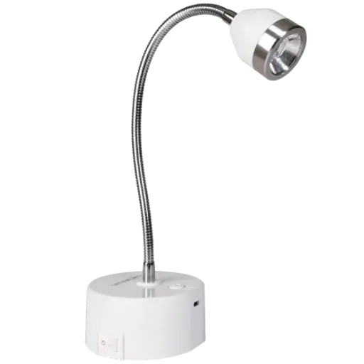 190027 Shape and Cure It