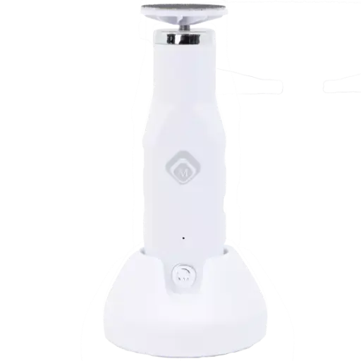 [190061] 190061 Pedi Smoother