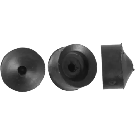 [192008] 192008 Stofkappen