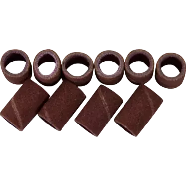 [193020] 193020  Schuurrolletjes fijn 10 stukls