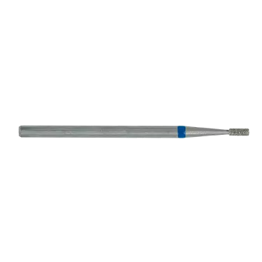 193026 Precision Prep Bit
