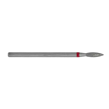 193027 Precision Cuticle Bit Fine