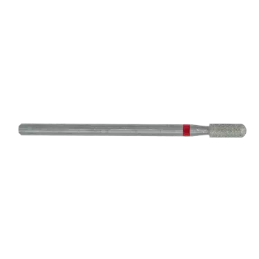193029 Precision Polish Bit Fine