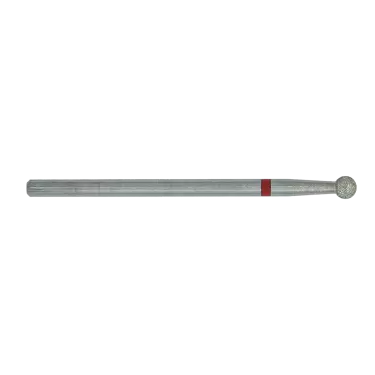 193031 Precision Manicure Bit Fine