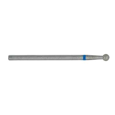 193032 Precision Manicure Bit Medium
