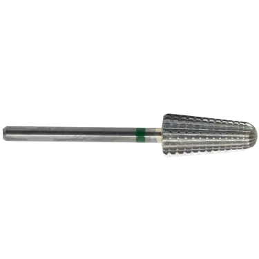 193033 Magnetic Vortex Sphere Coarse For